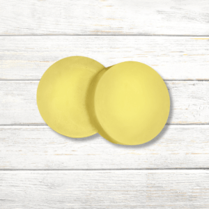John Lemon Lotion Bar